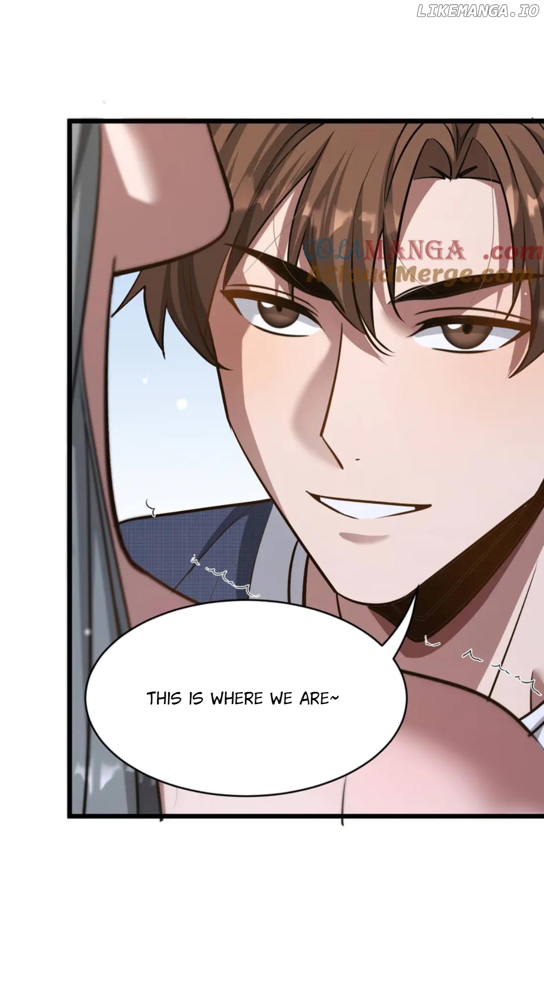 Chapter 192 - Image 8