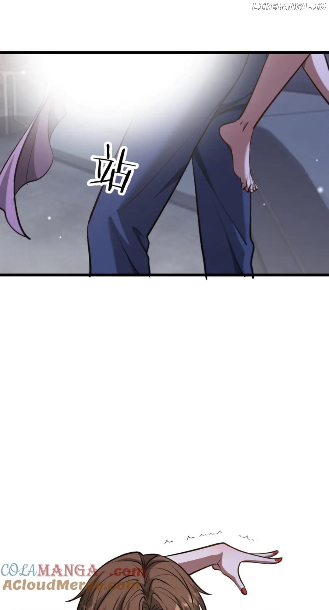 Chapter 192 - Image 9