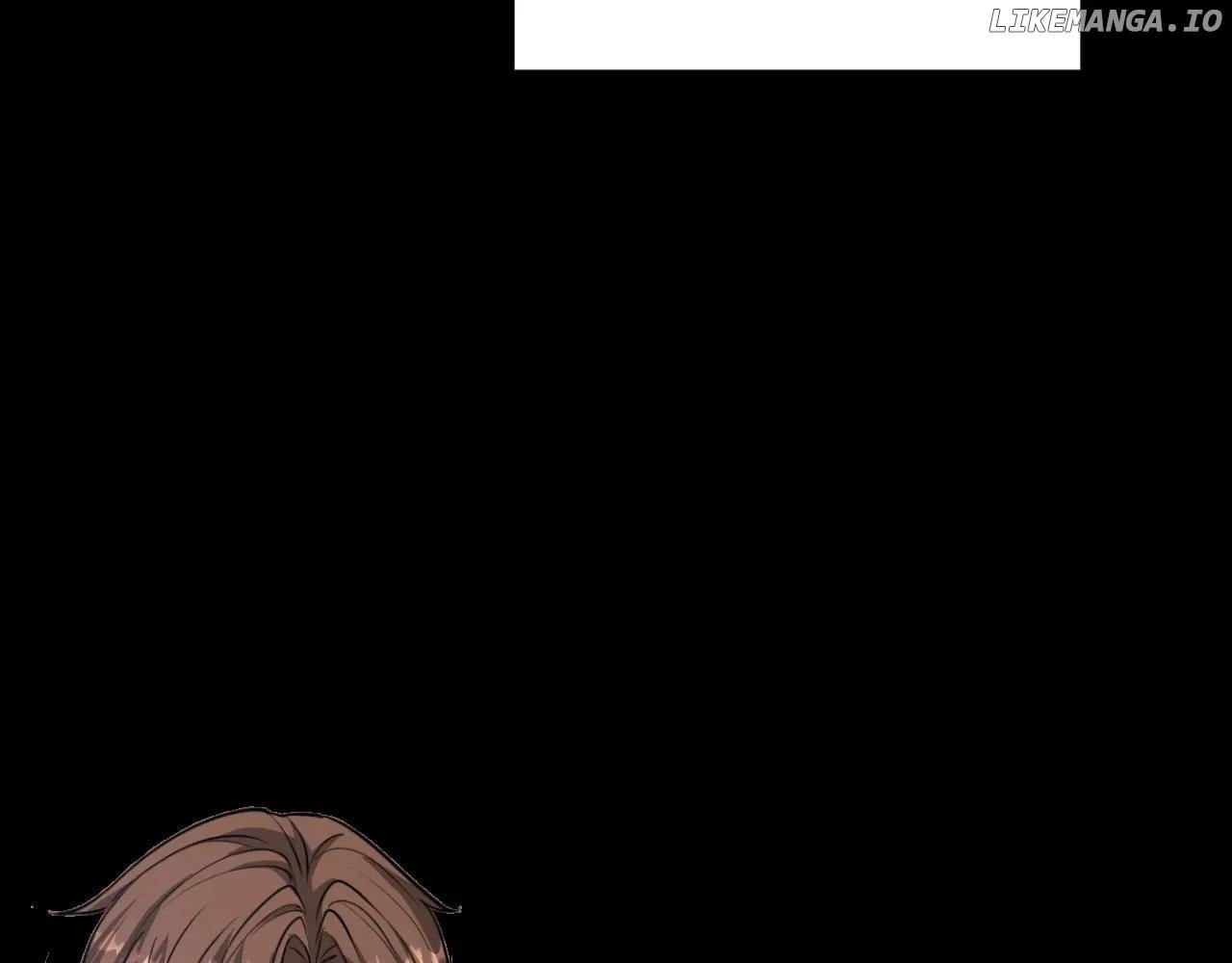 Chapter 193 - Image 118