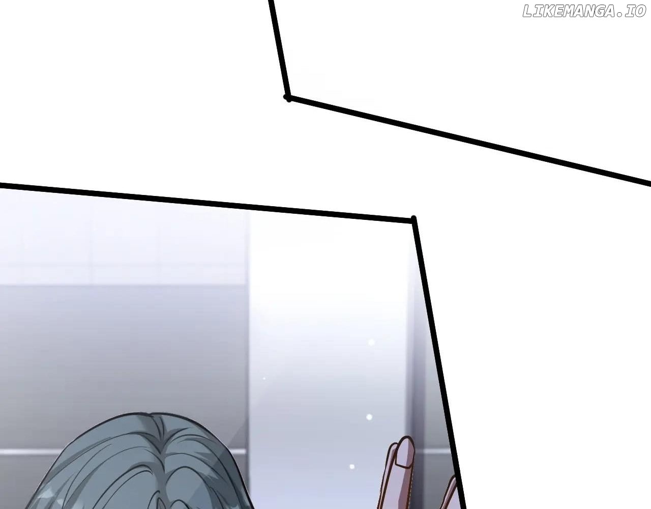 Chapter 193 - Image 143