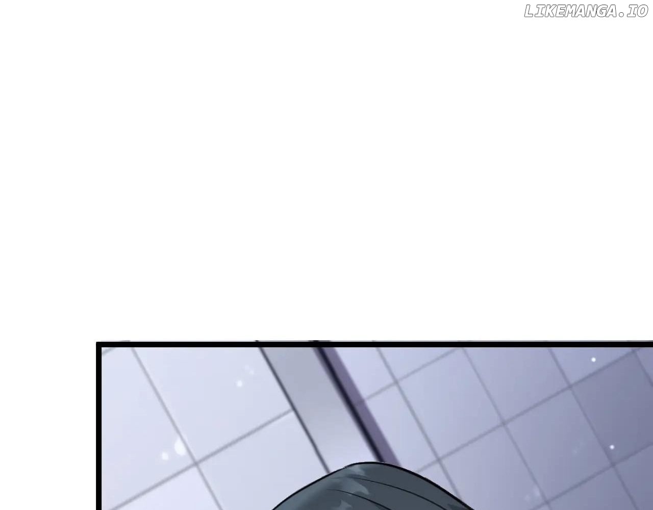 Chapter 193 - Image 146