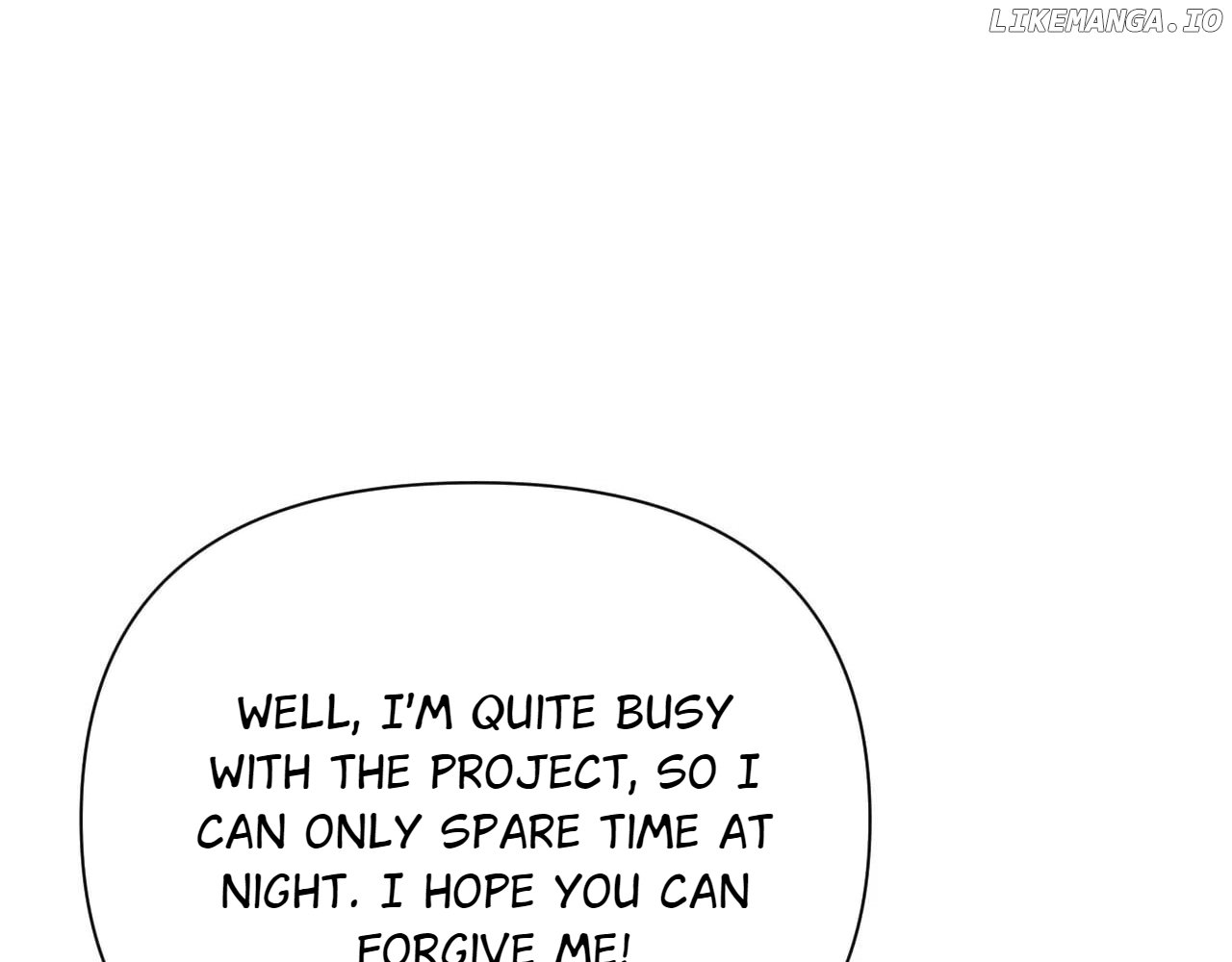 Chapter 193 - Image 149