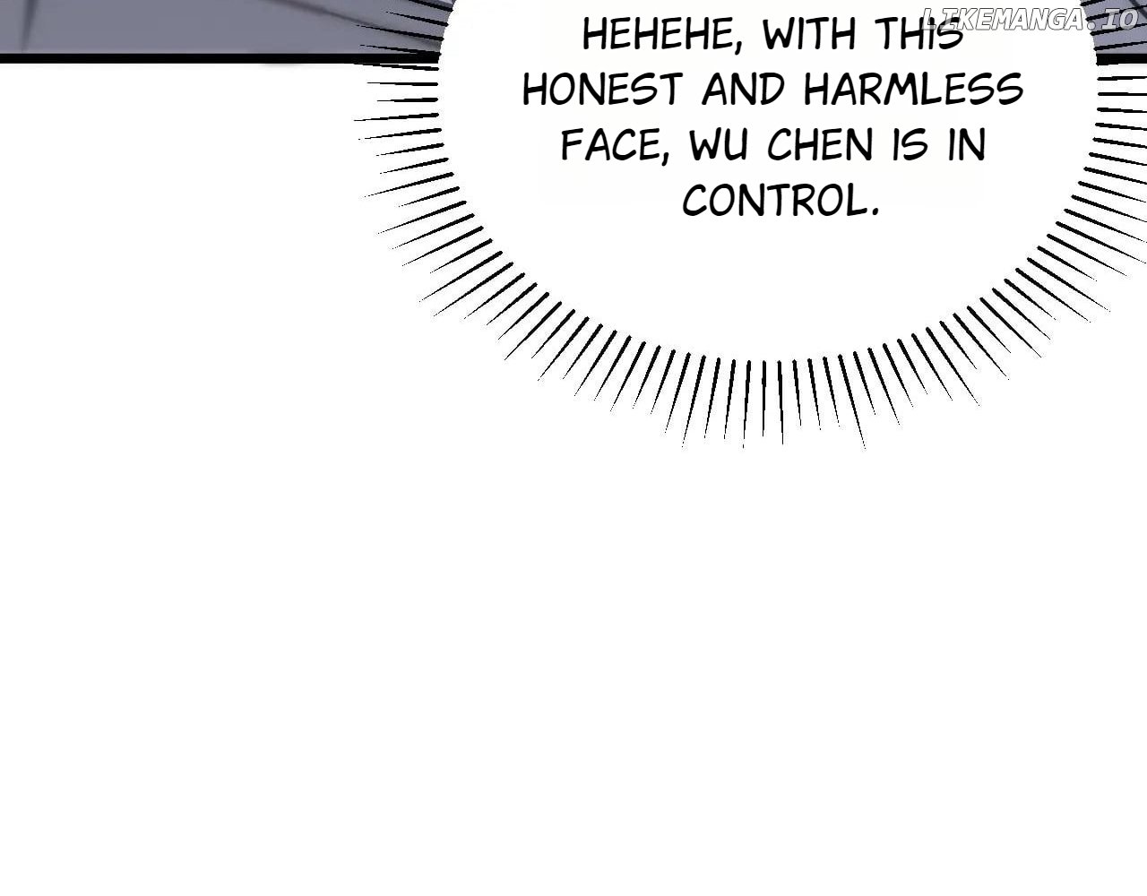 Chapter 193 - Image 152
