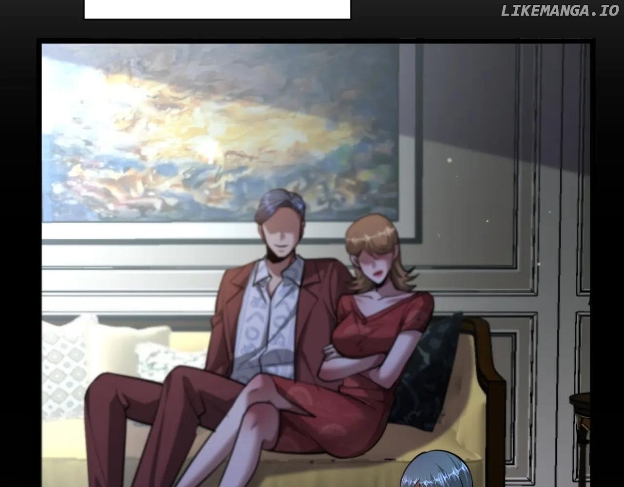 Chapter 193 - Image 2