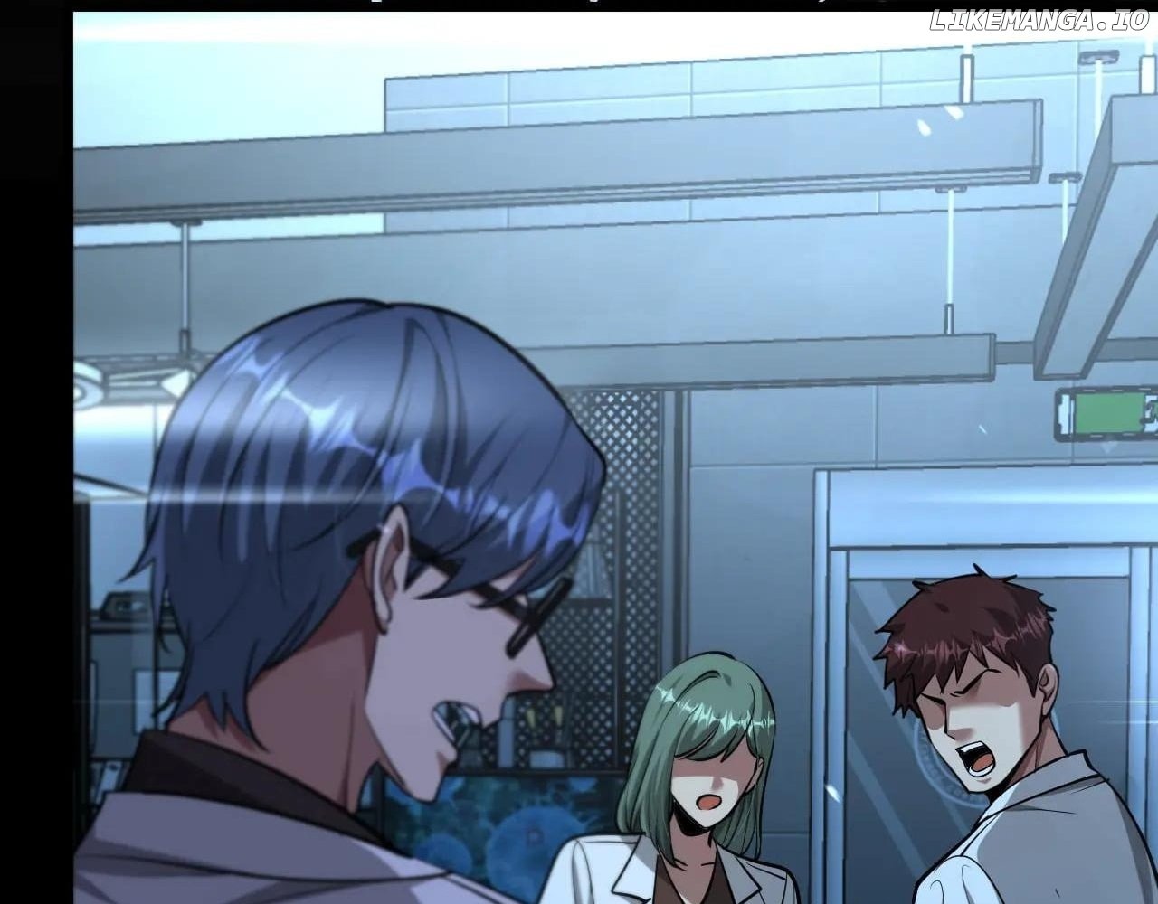 Chapter 193 - Image 22
