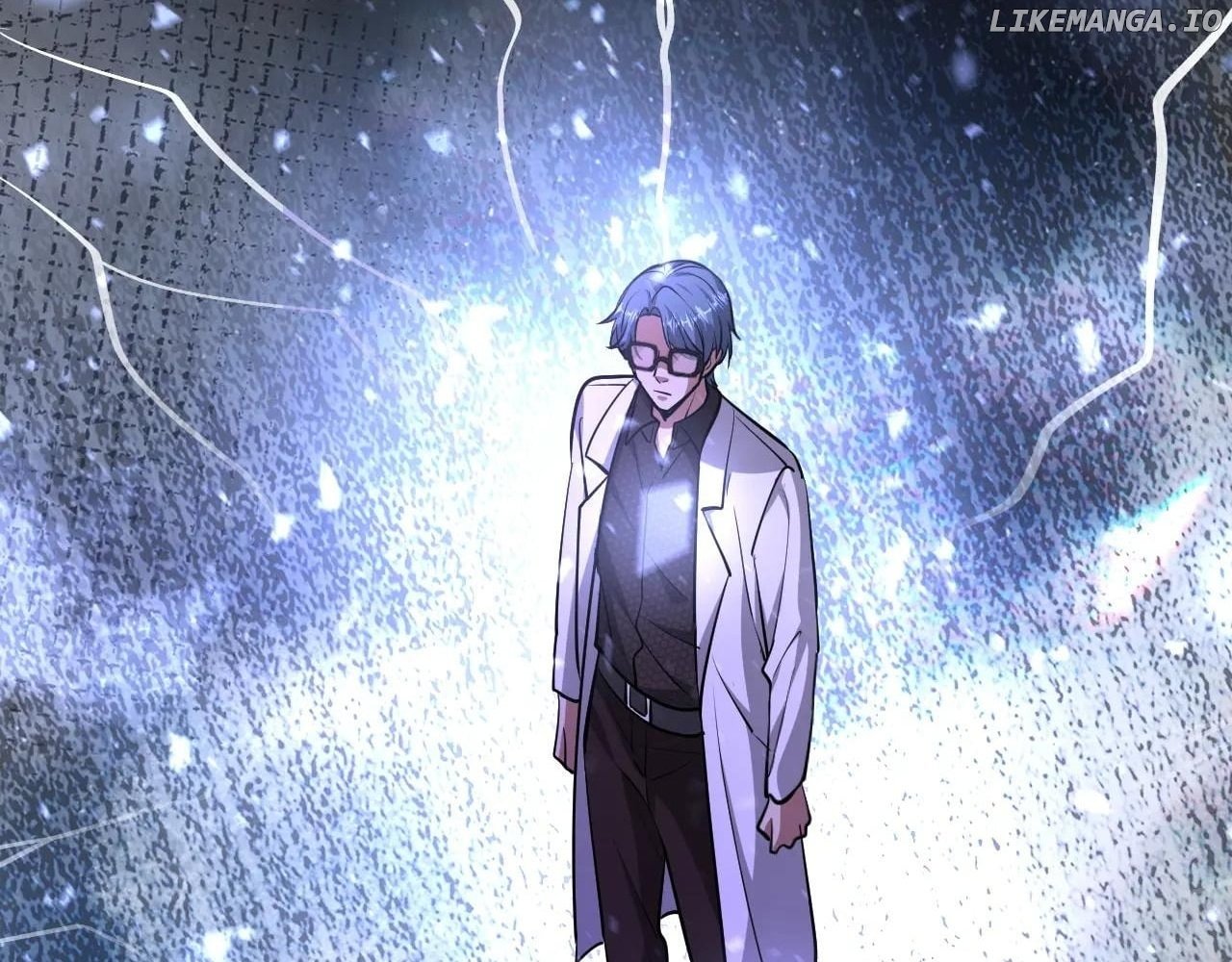 Chapter 193 - Image 26