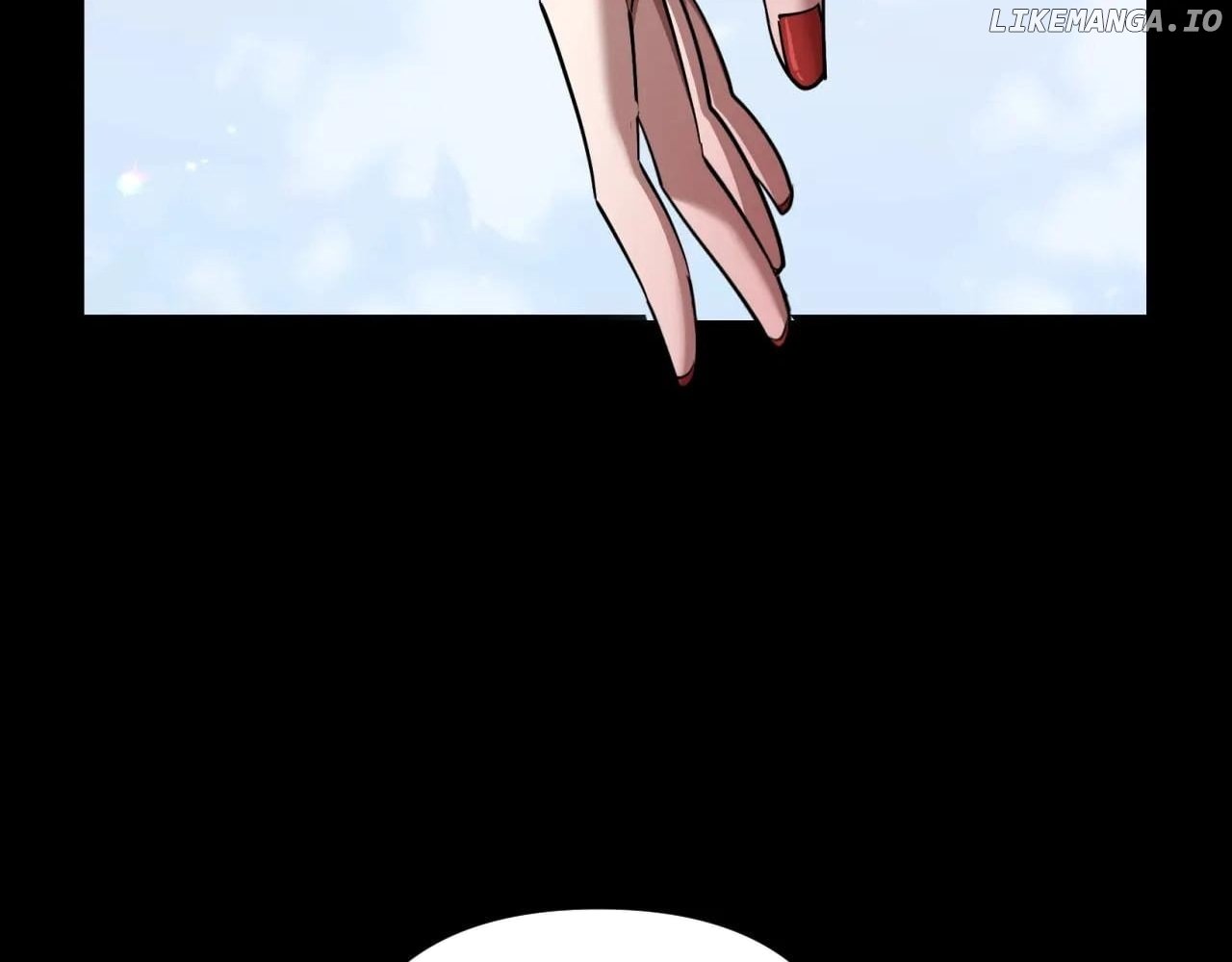 Chapter 193 - Image 41