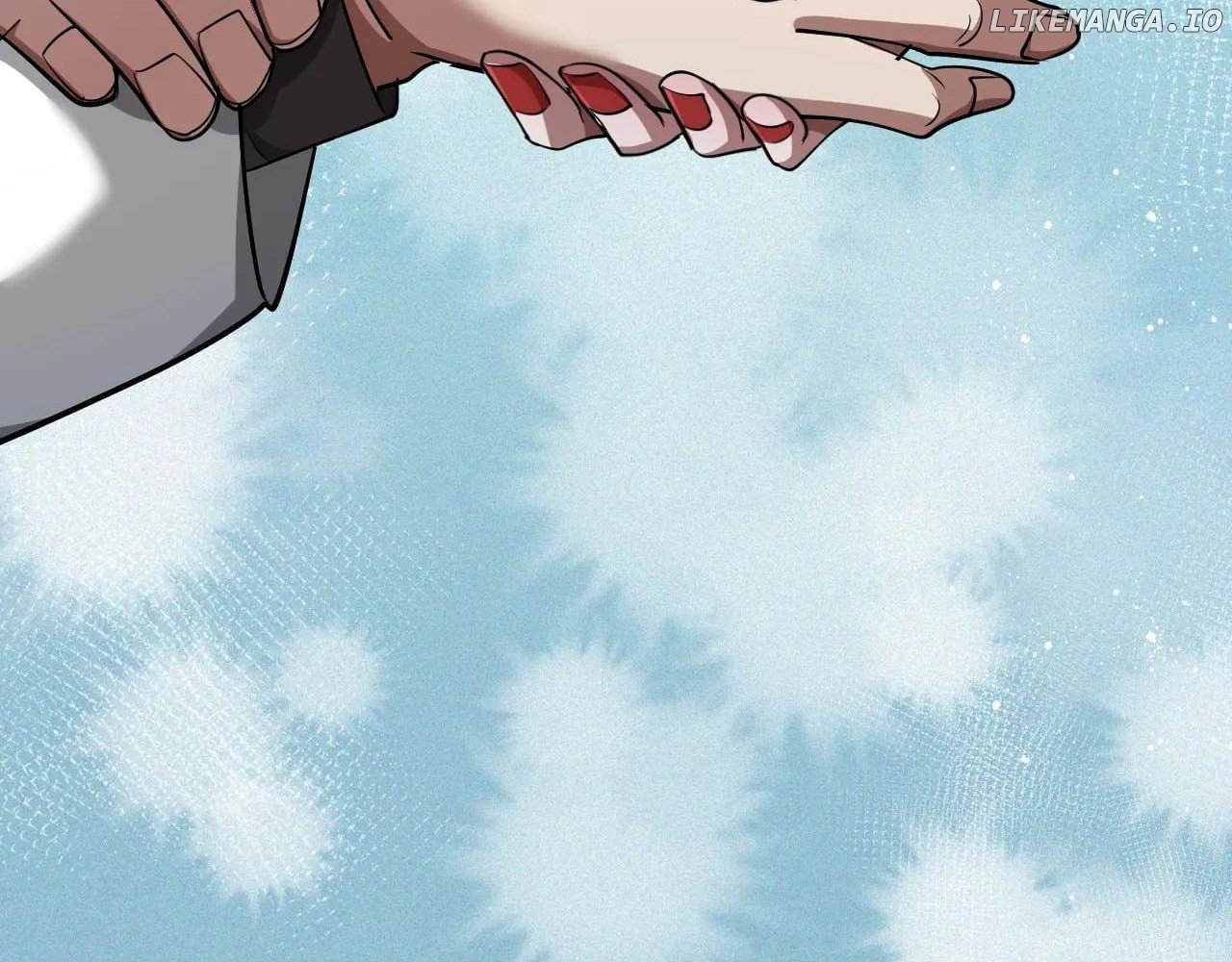 Chapter 193 - Image 48