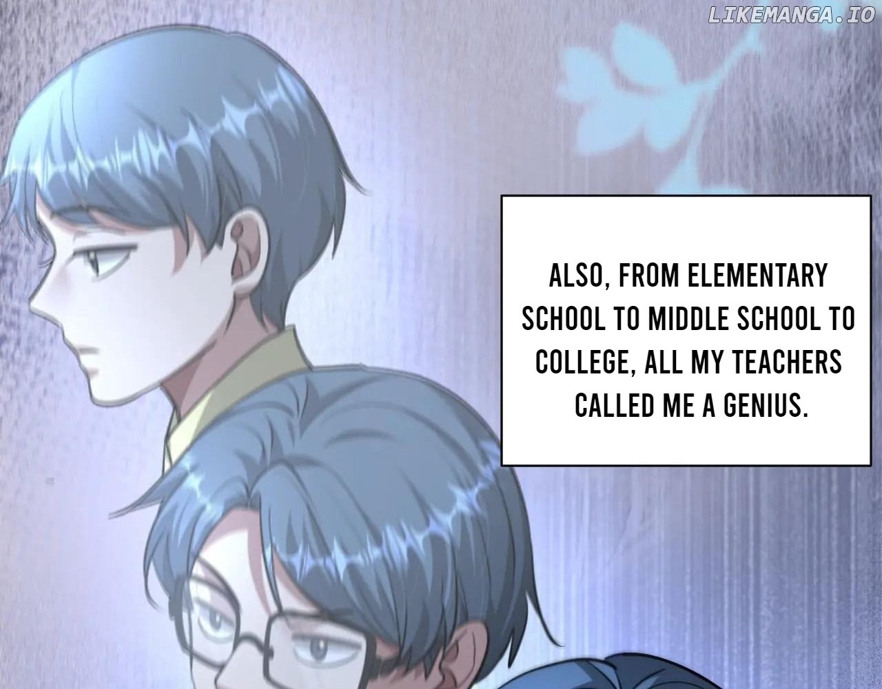 Chapter 193 - Image 5