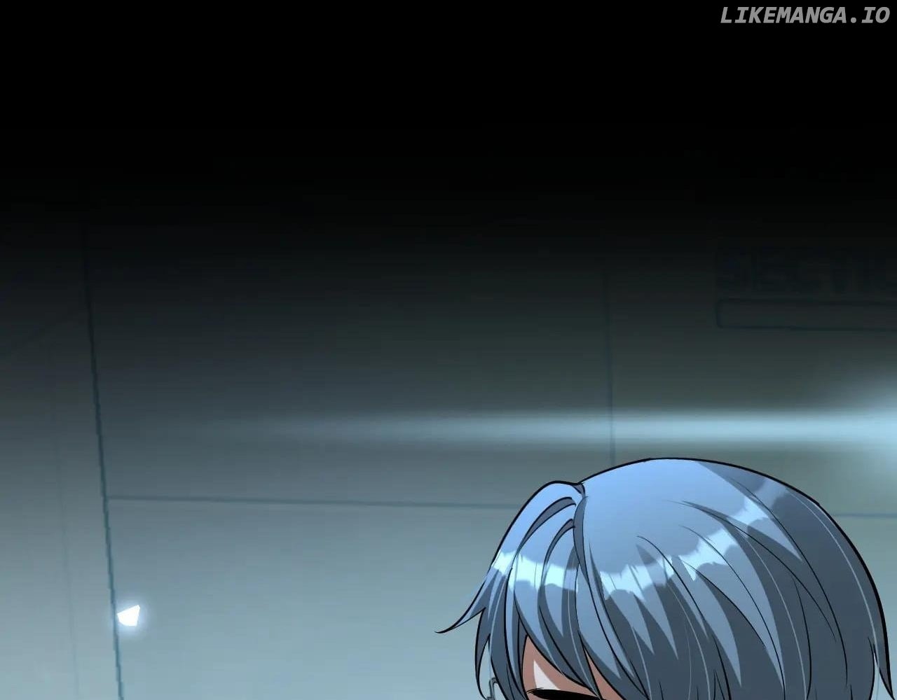 Chapter 193 - Image 53