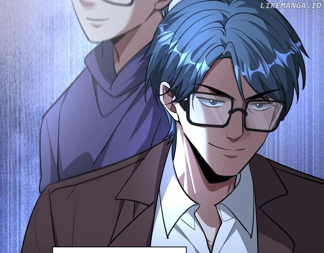 Chapter 193 - Image 6
