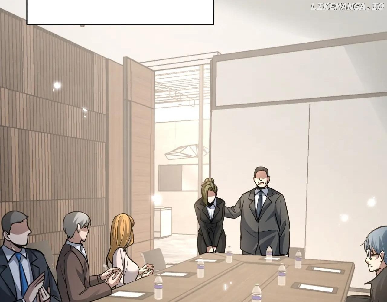 Chapter 193 - Image 67
