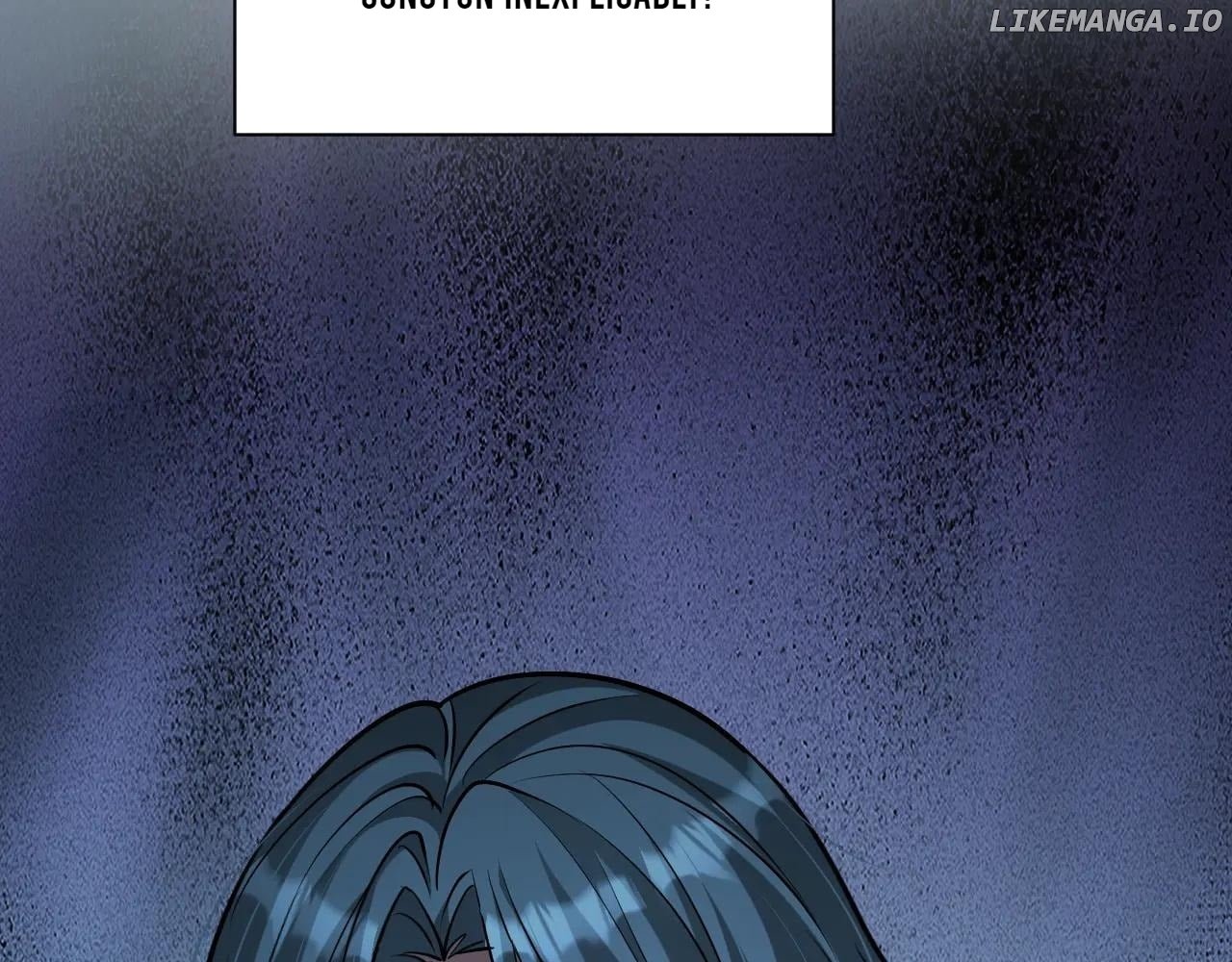 Chapter 193 - Image 73