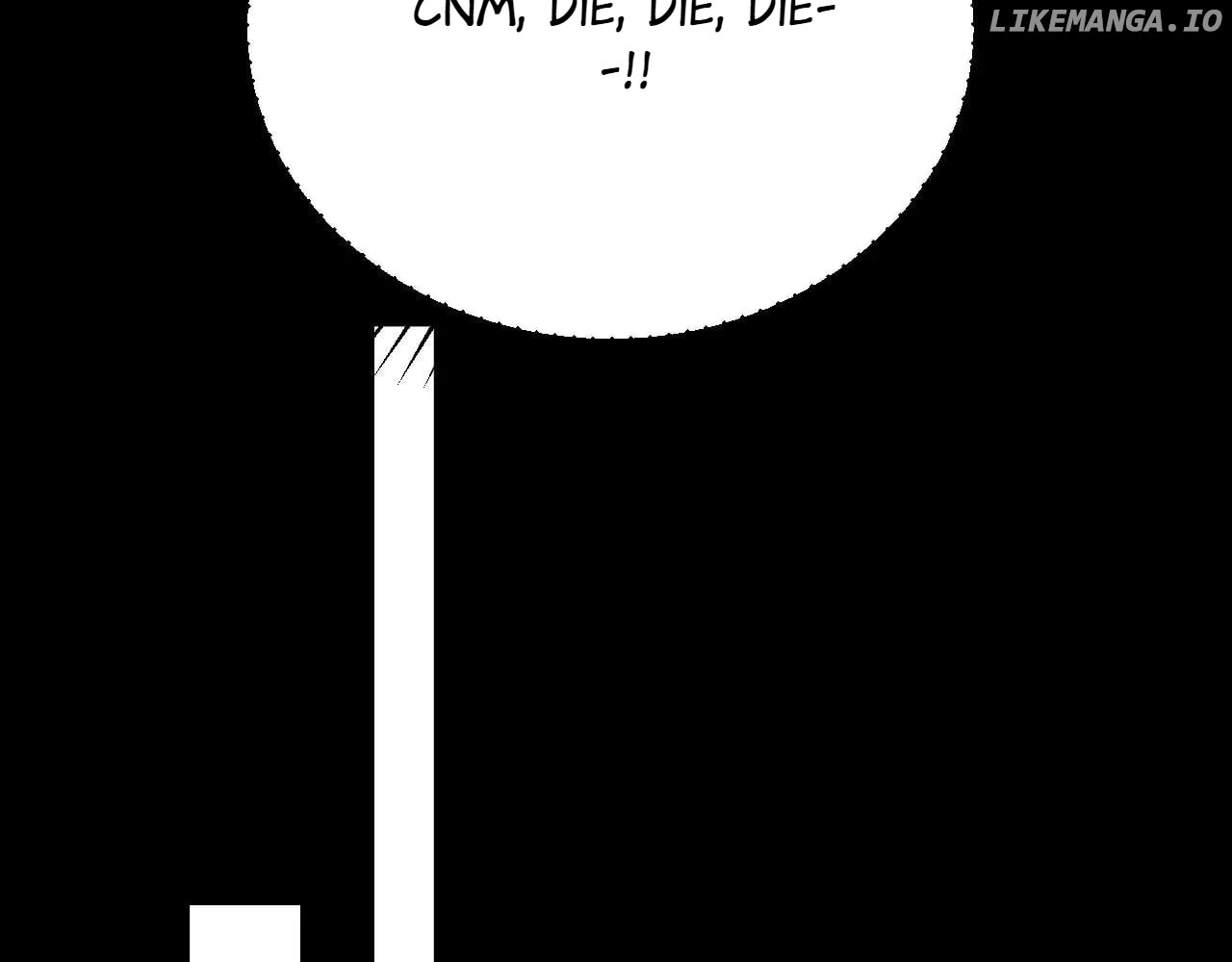 Chapter 193 - Image 76