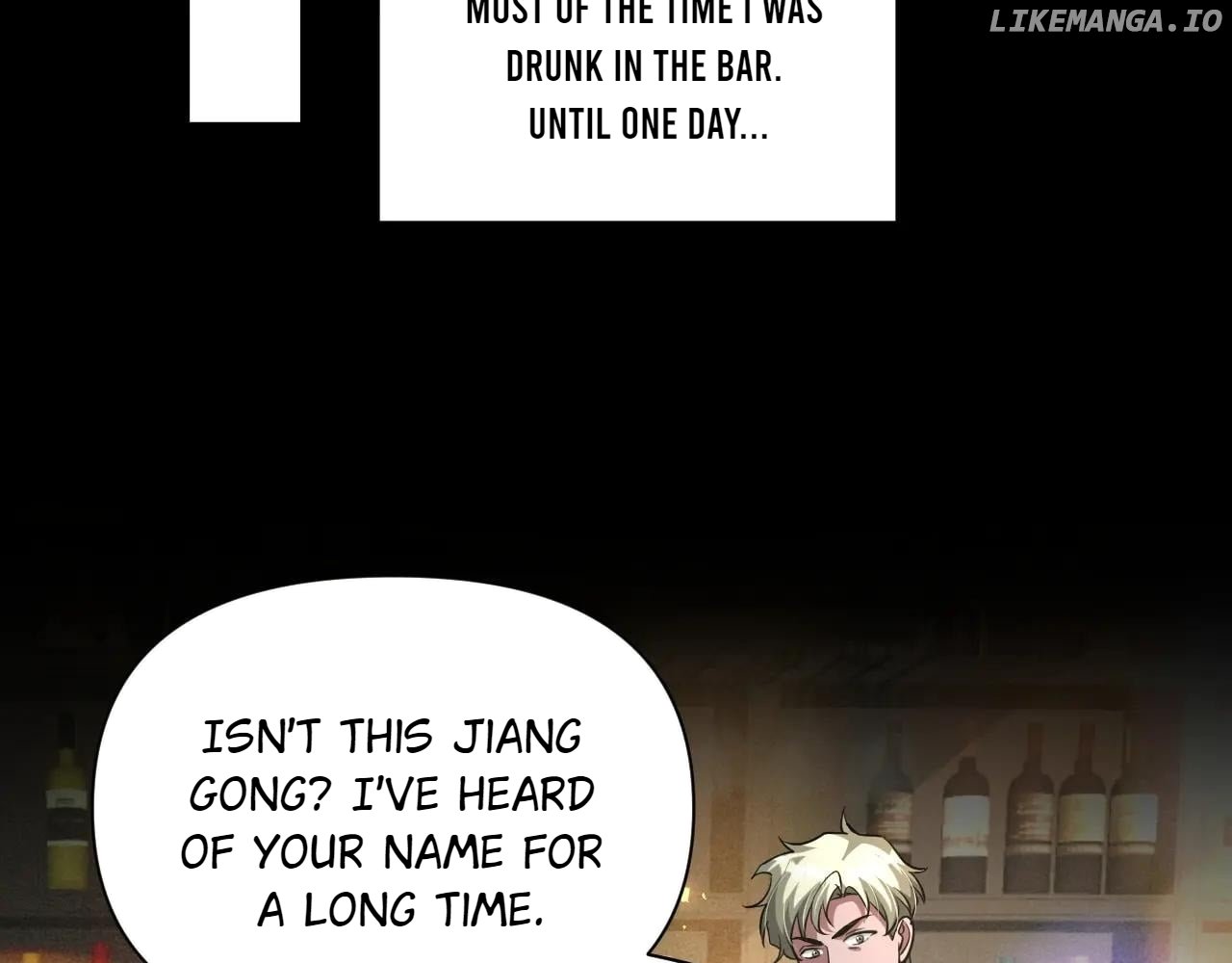 Chapter 193 - Image 78
