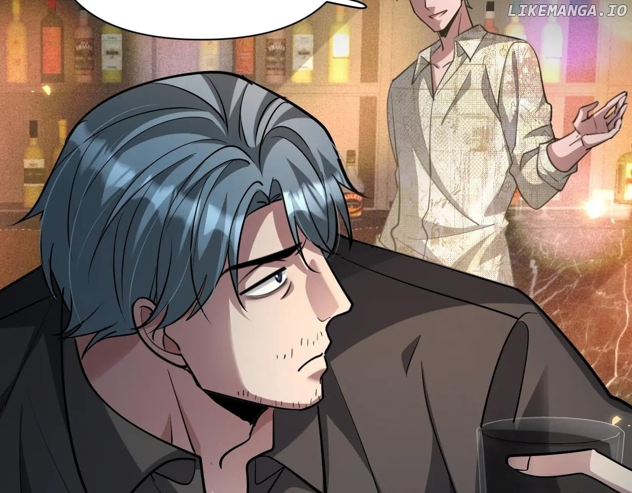 Chapter 193 - Image 79