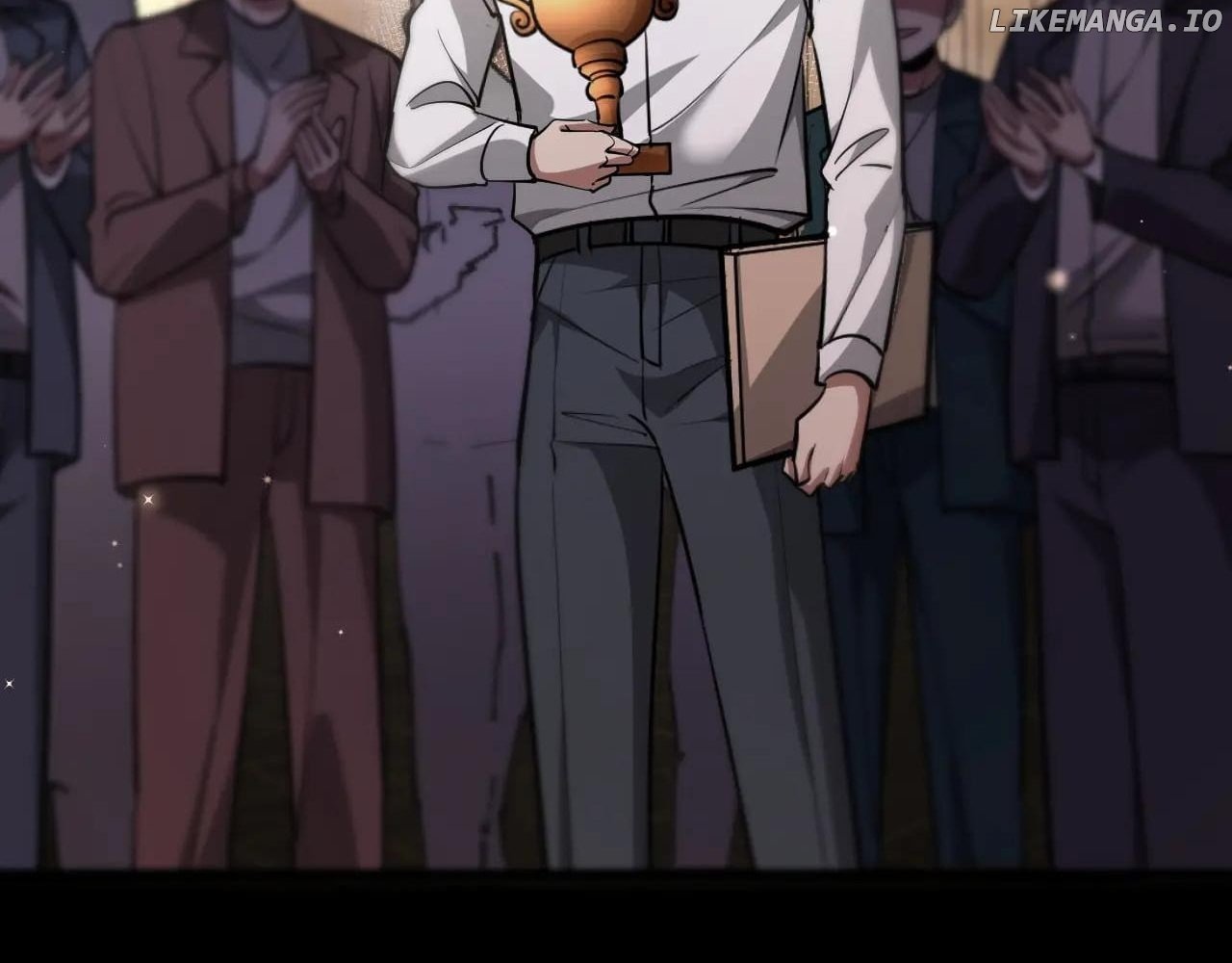 Chapter 193 - Image 8