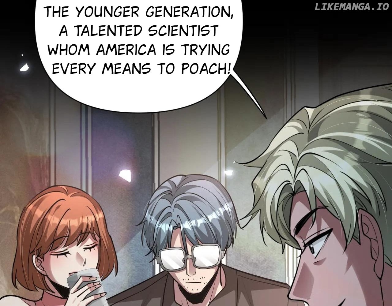 Chapter 193 - Image 85
