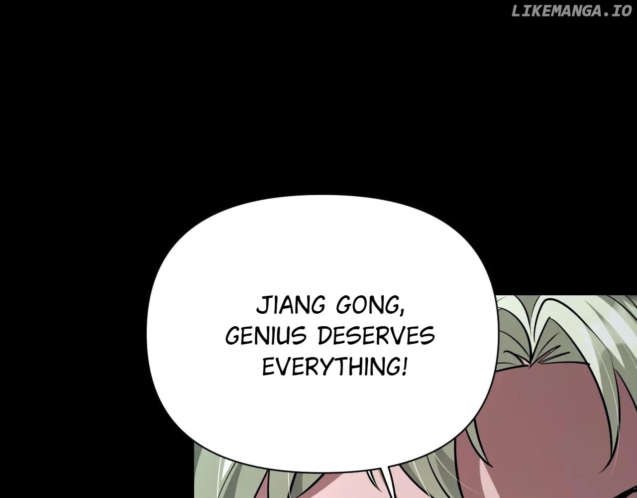 Chapter 193 - Image 88