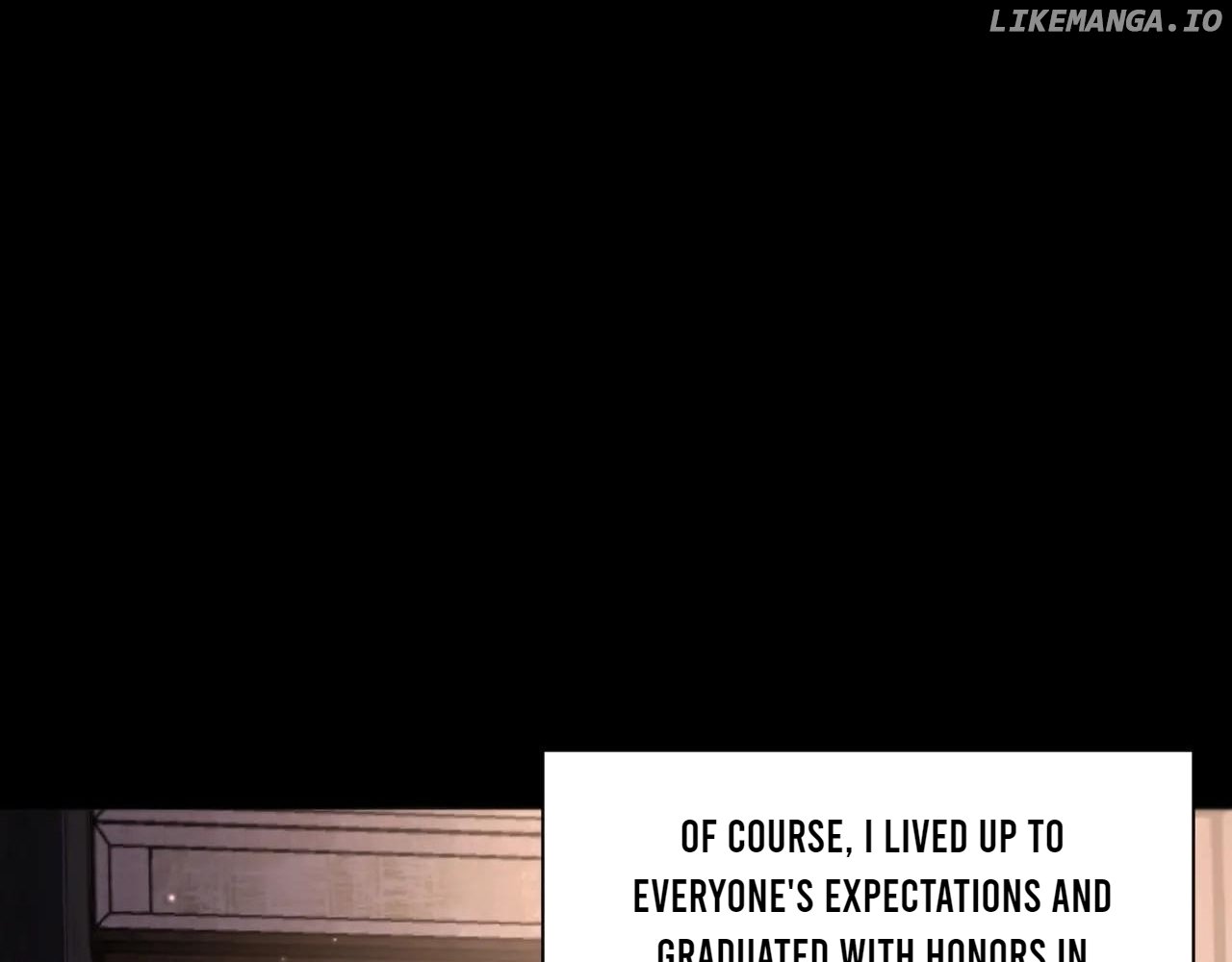 Chapter 193 - Image 9