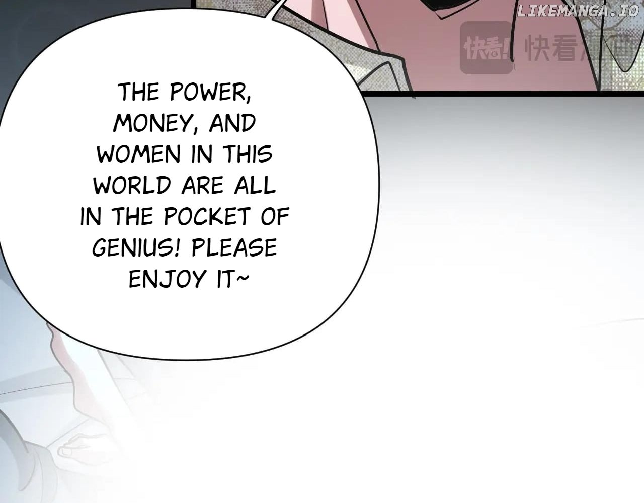 Chapter 193 - Image 90