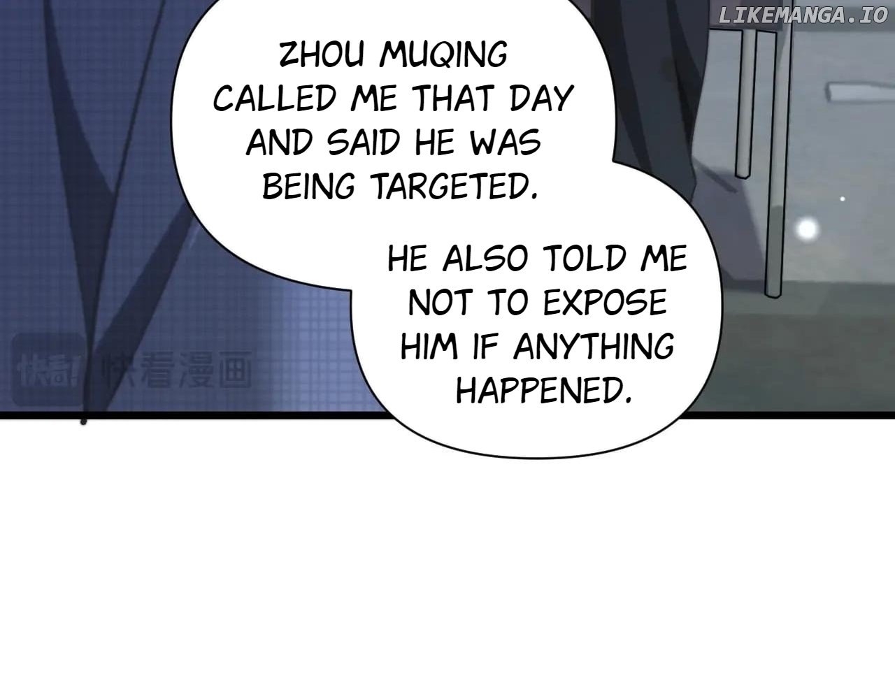 Chapter 194 - Image 103
