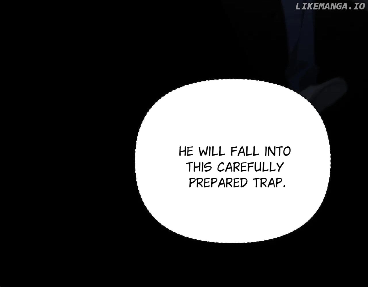 Chapter 194 - Image 11