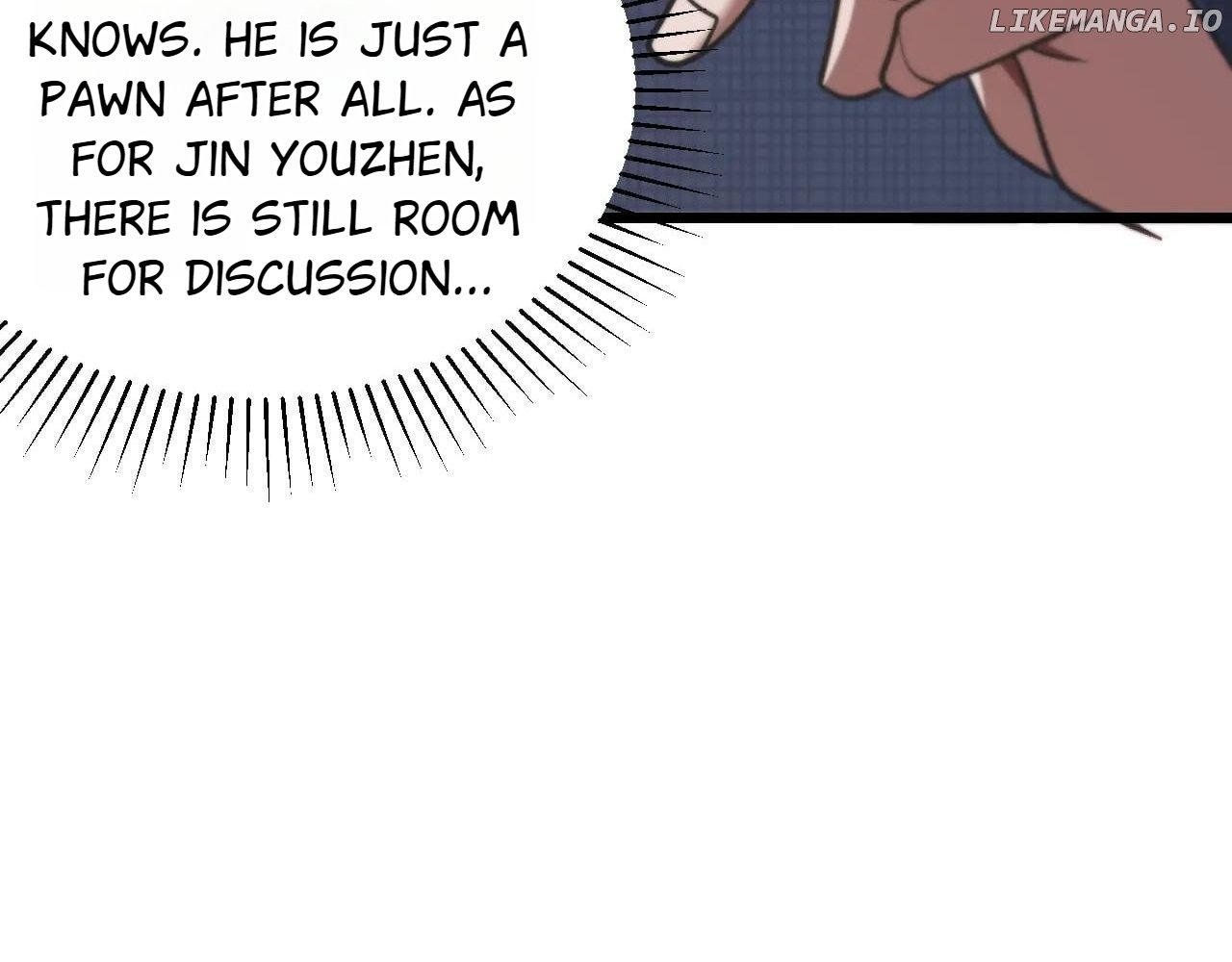 Chapter 194 - Image 114