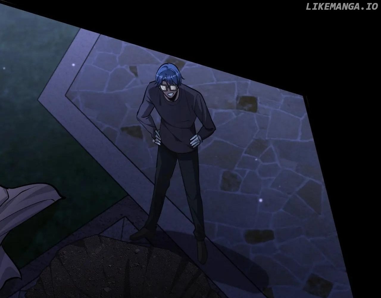 Chapter 194 - Image 12