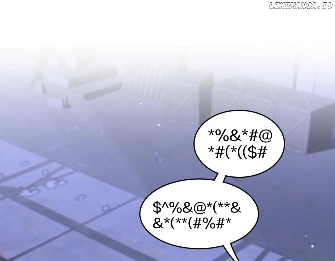 Chapter 194 - Image 121