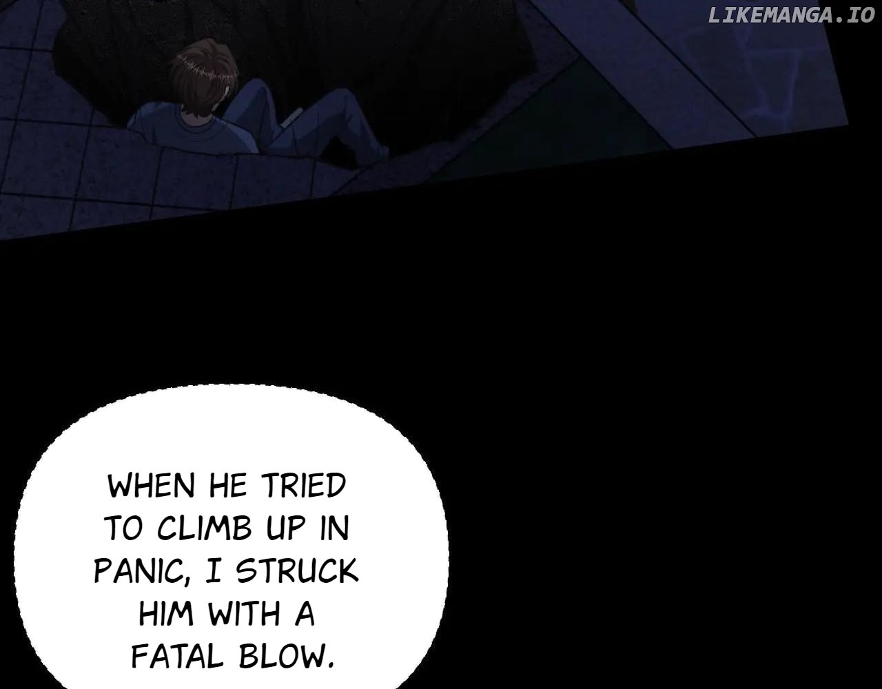 Chapter 194 - Image 13