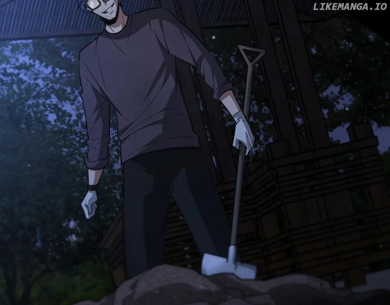Chapter 194 - Image 16