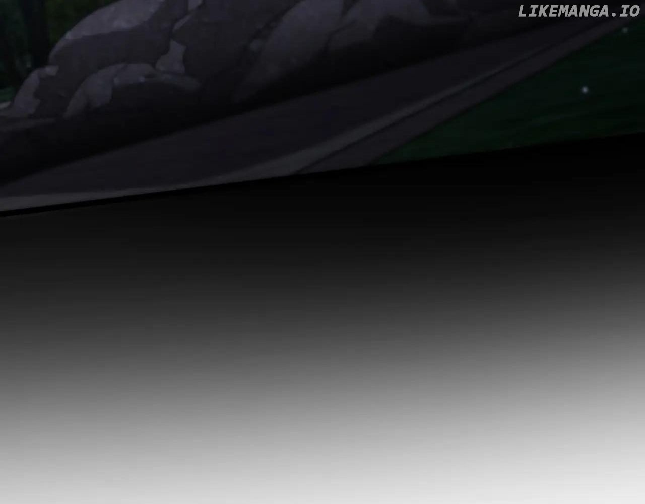 Chapter 194 - Image 17