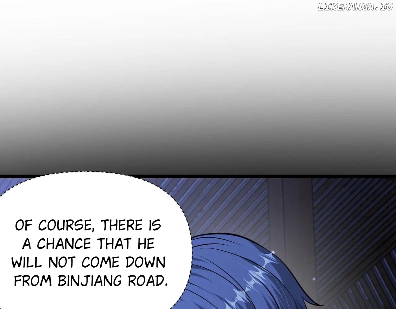 Chapter 194 - Image 19