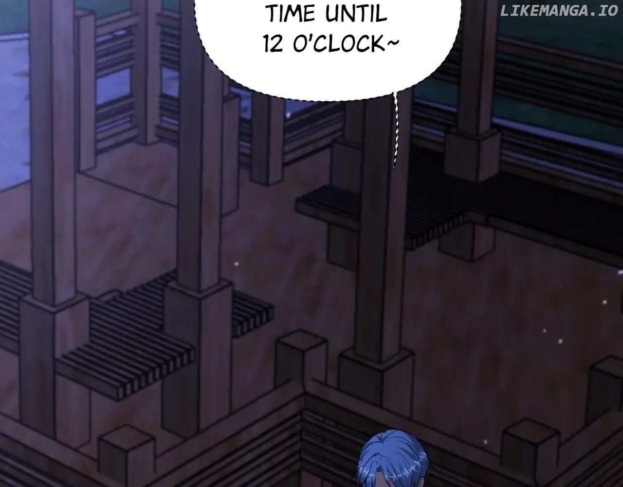 Chapter 194 - Image 2