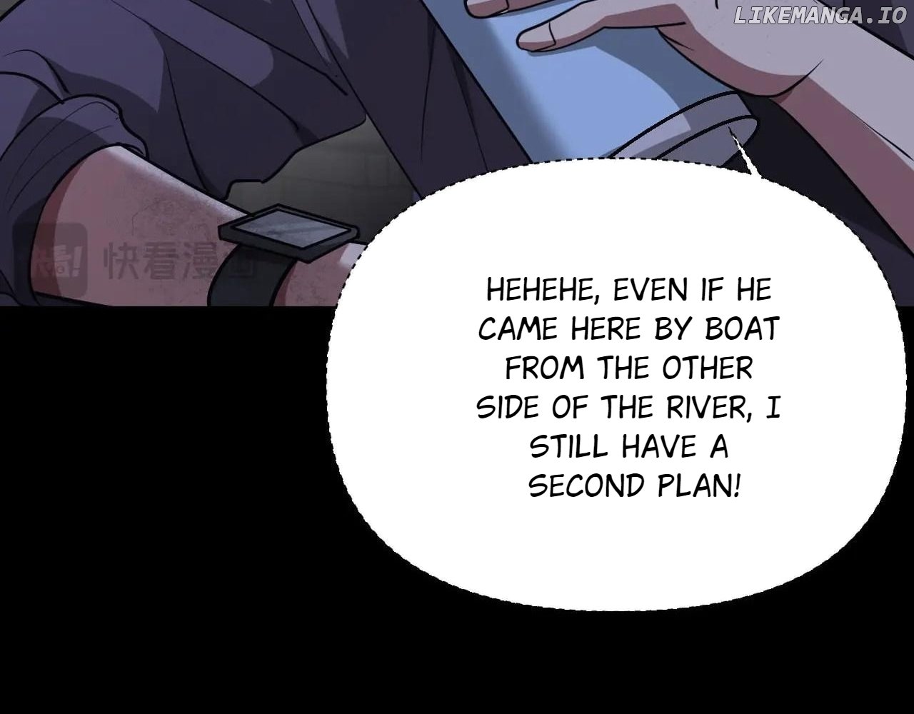 Chapter 194 - Image 21