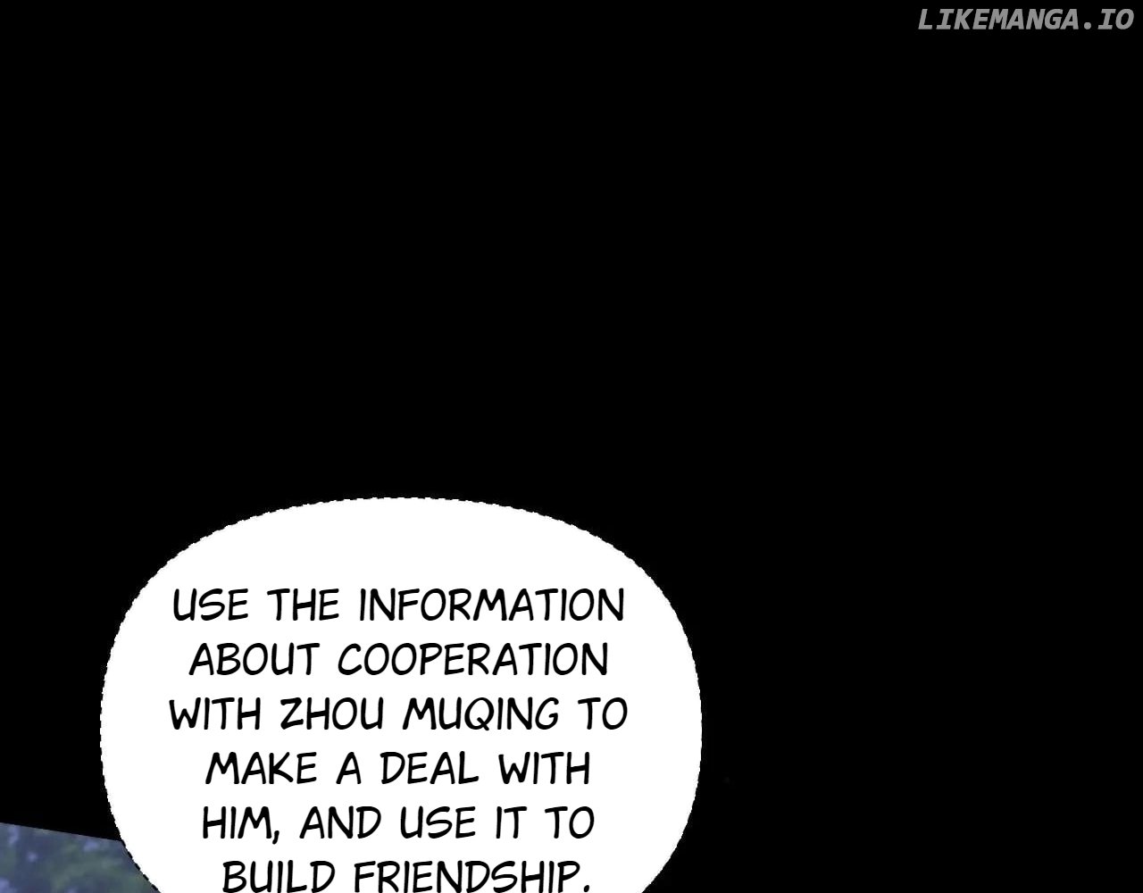 Chapter 194 - Image 22