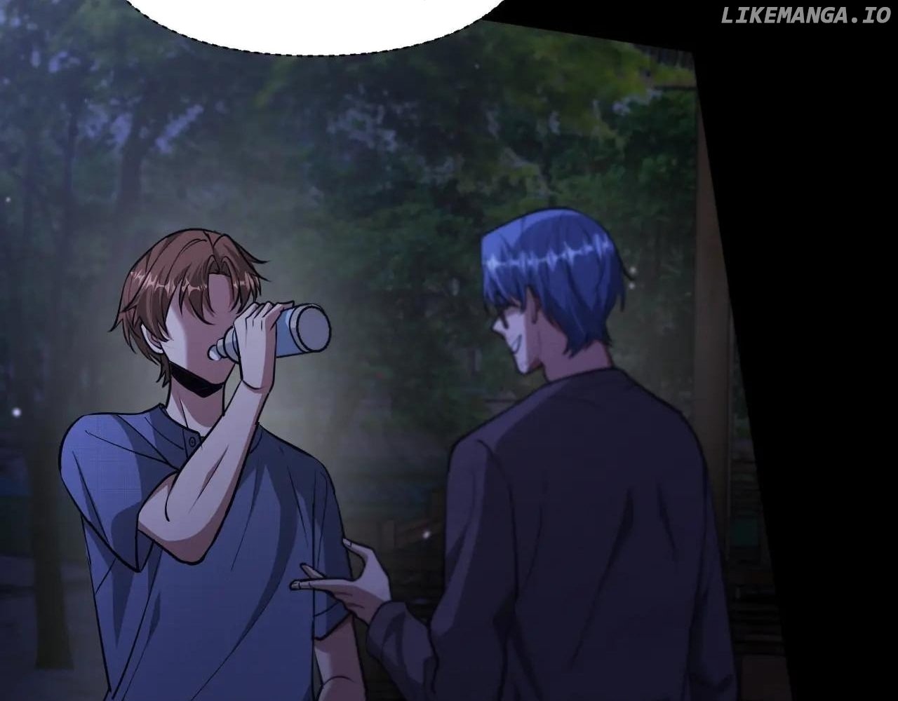 Chapter 194 - Image 23