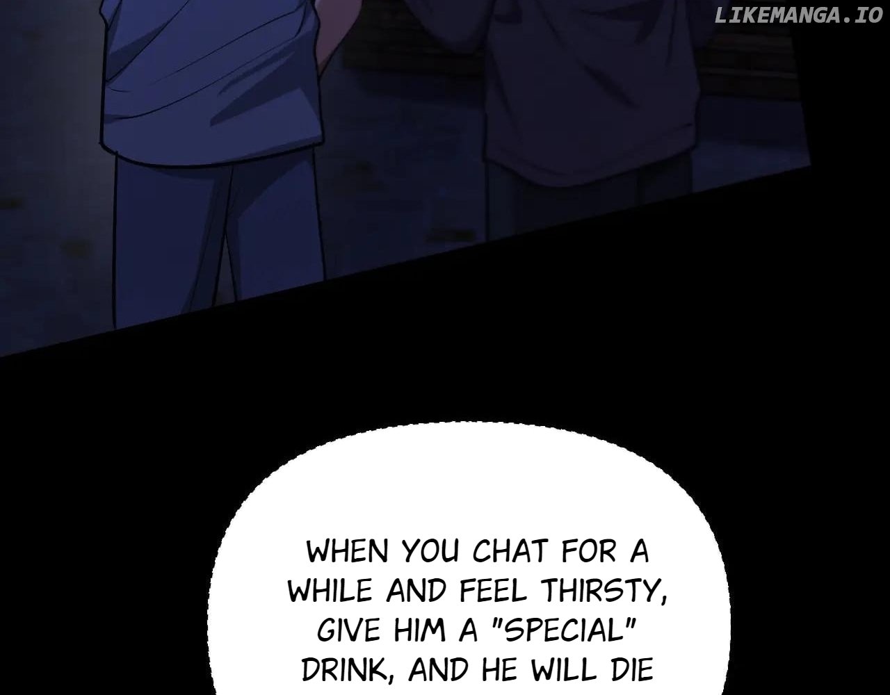 Chapter 194 - Image 24
