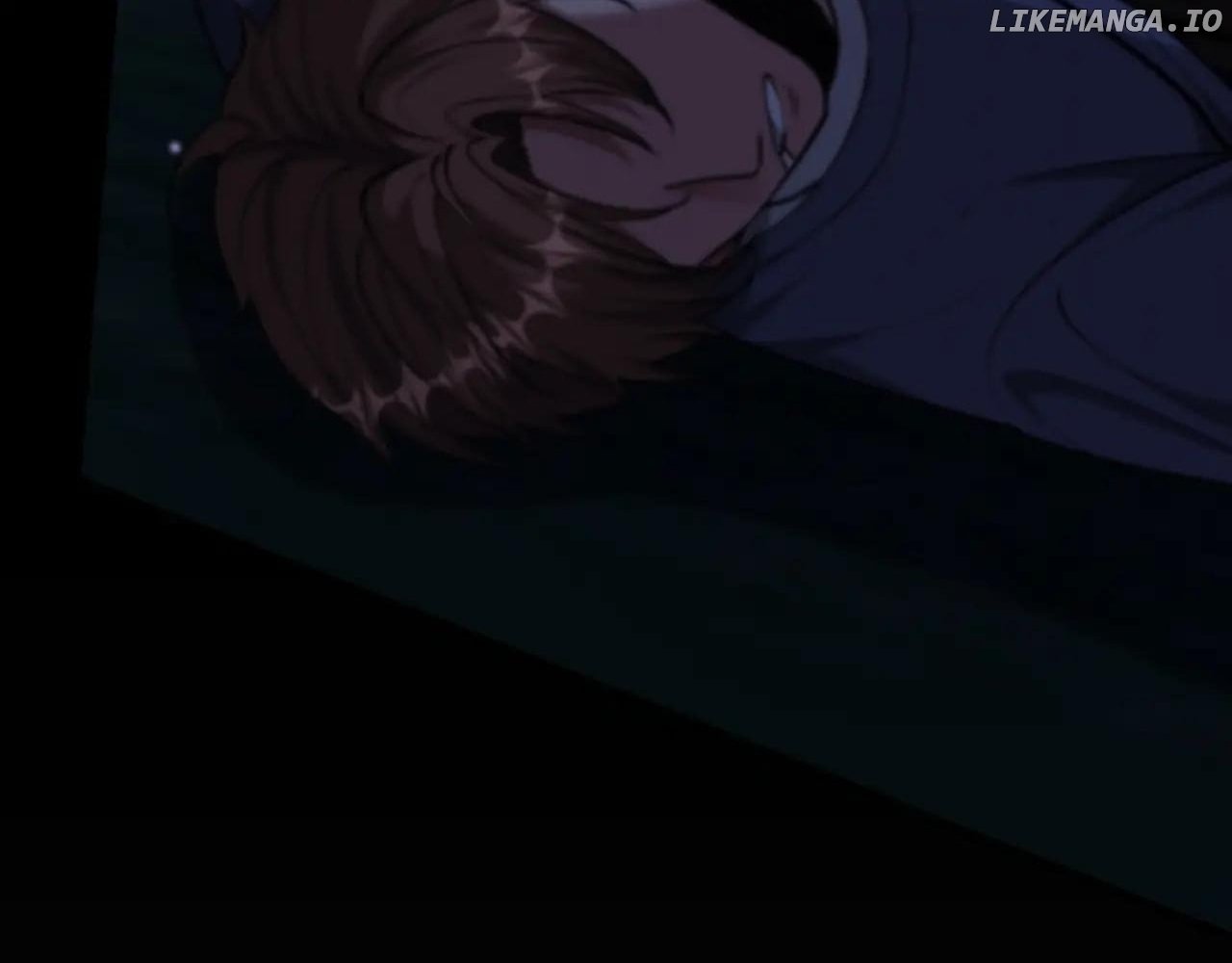 Chapter 194 - Image 26