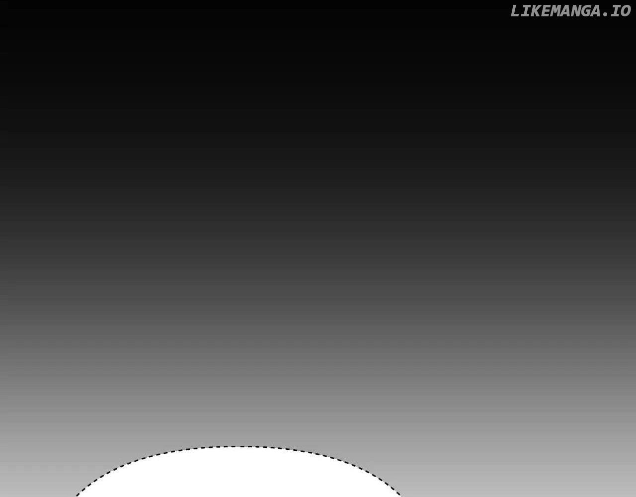Chapter 194 - Image 27