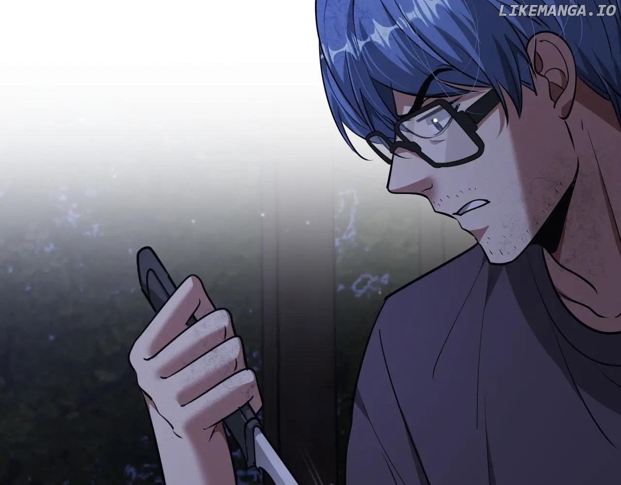 Chapter 194 - Image 29