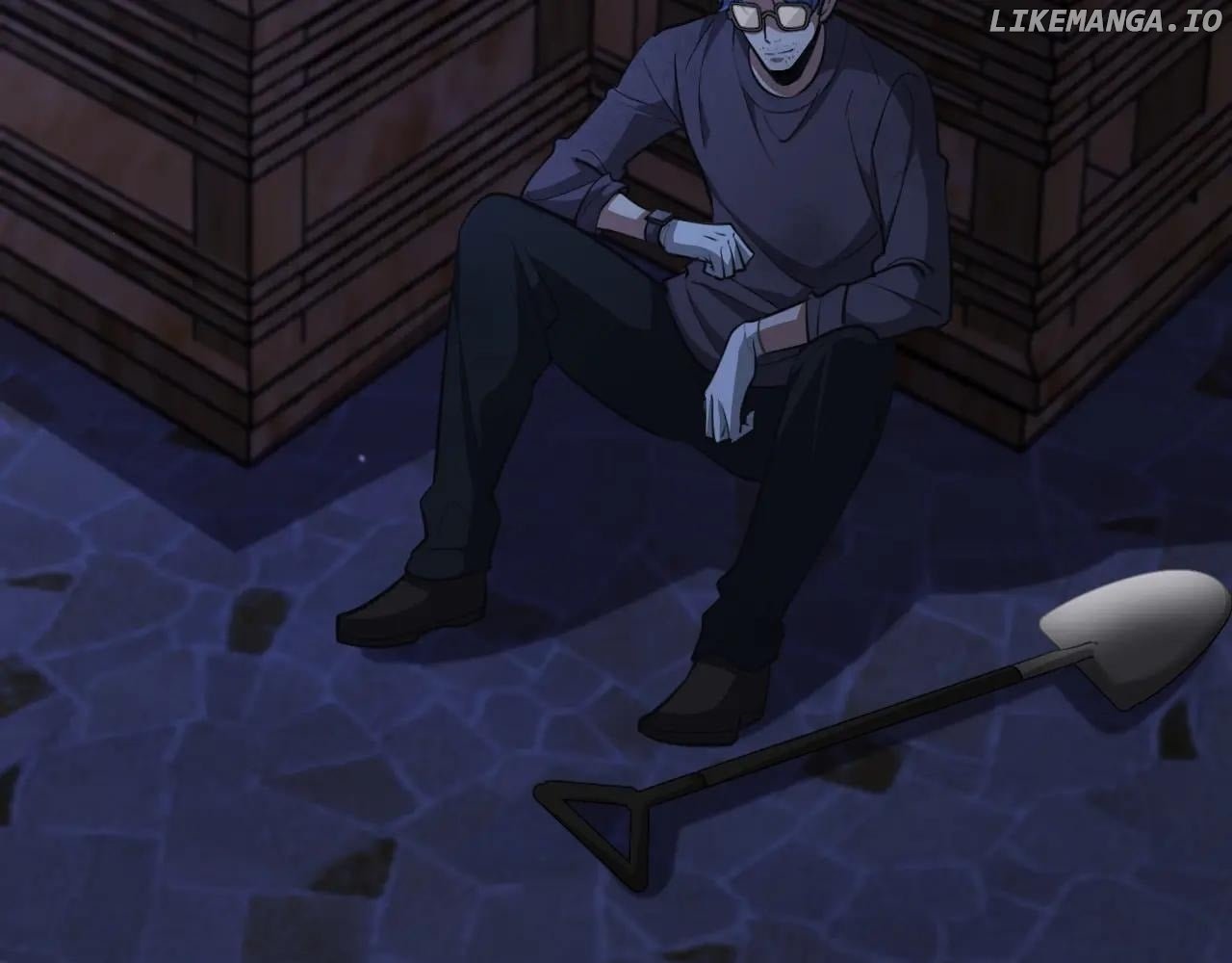Chapter 194 - Image 3