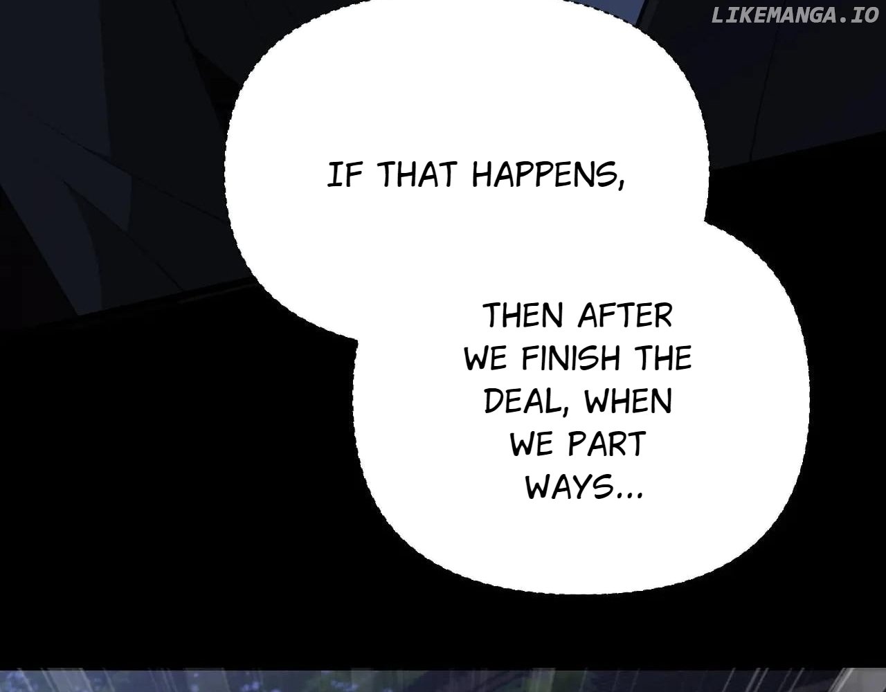 Chapter 194 - Image 31