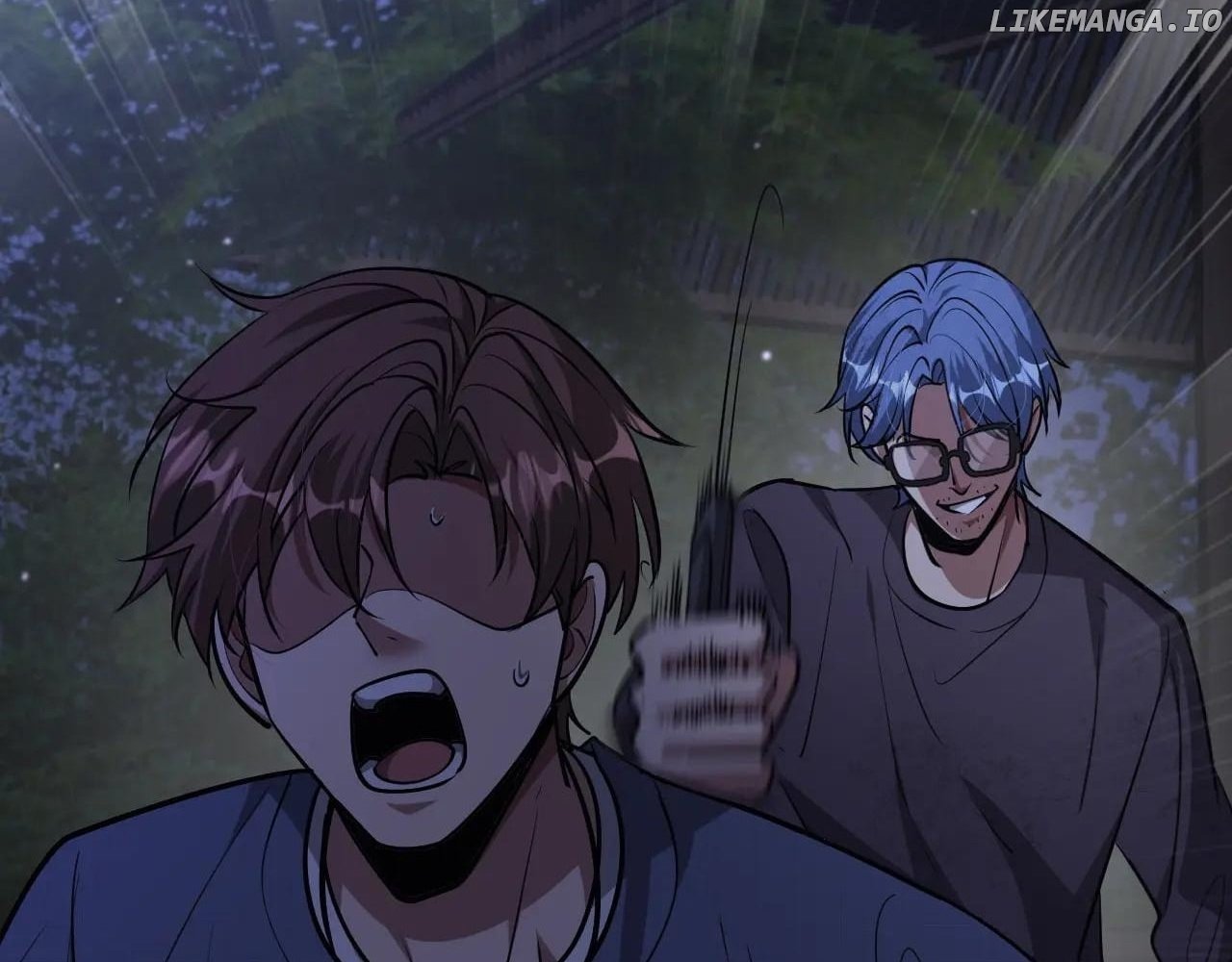 Chapter 194 - Image 32