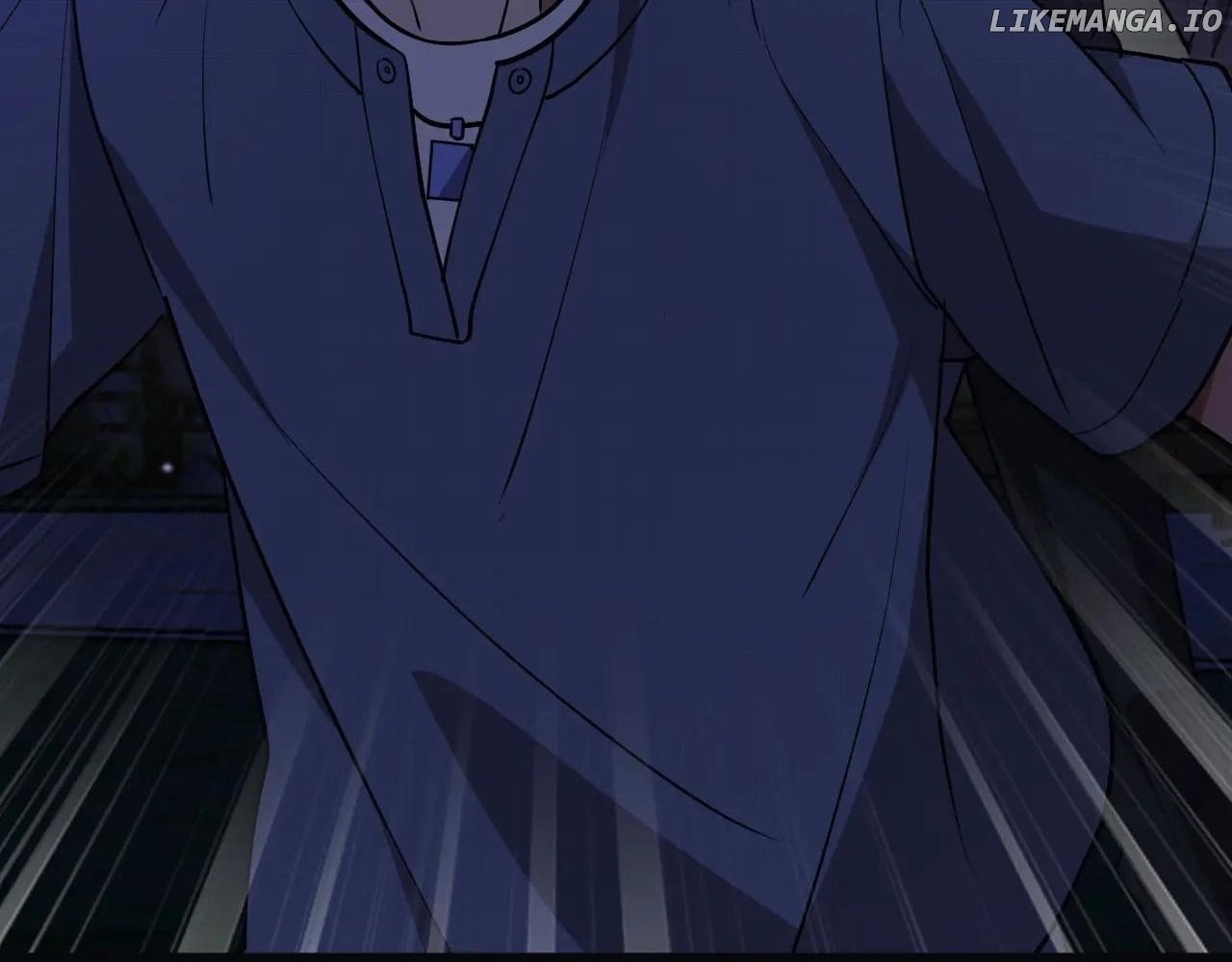 Chapter 194 - Image 33