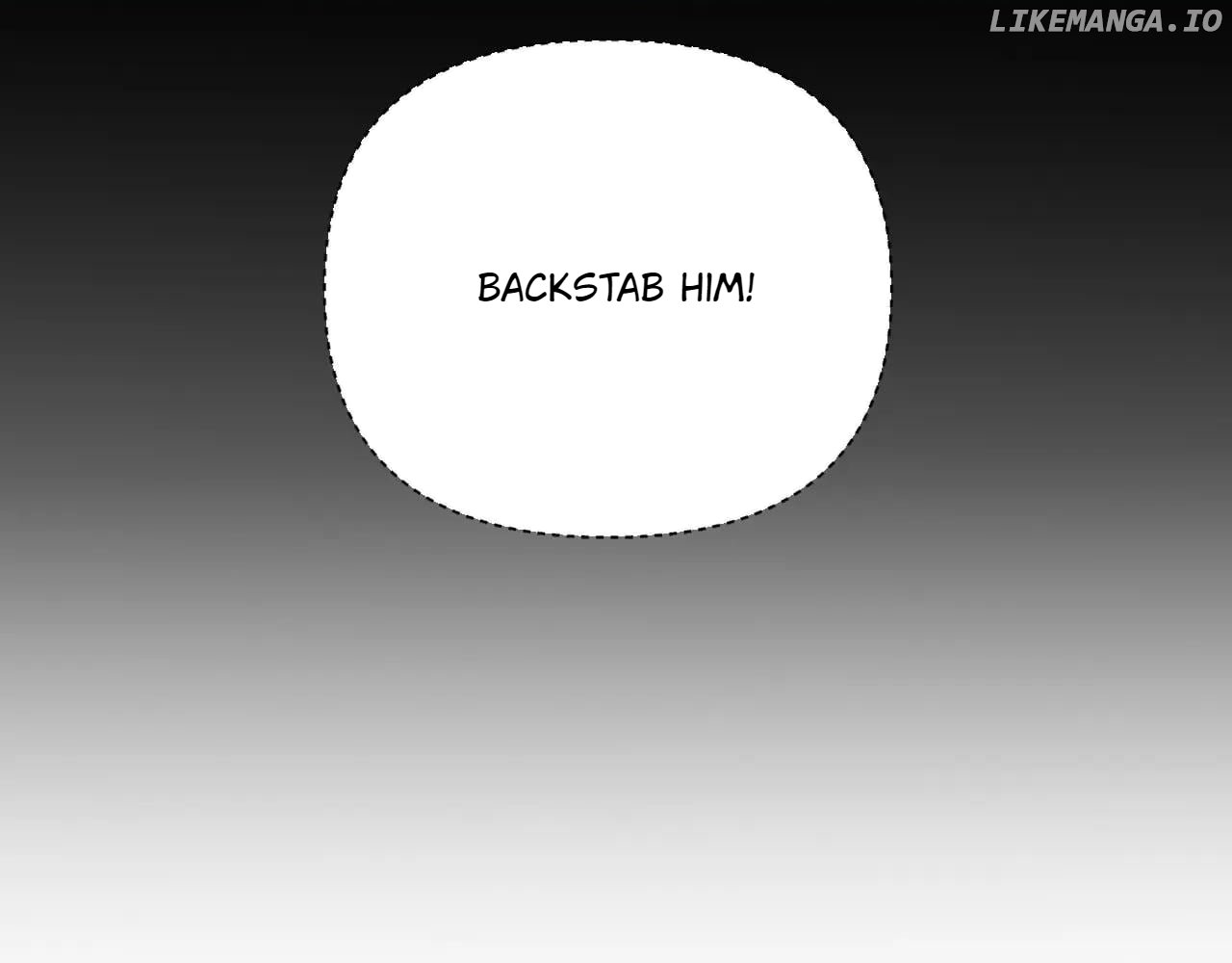 Chapter 194 - Image 34