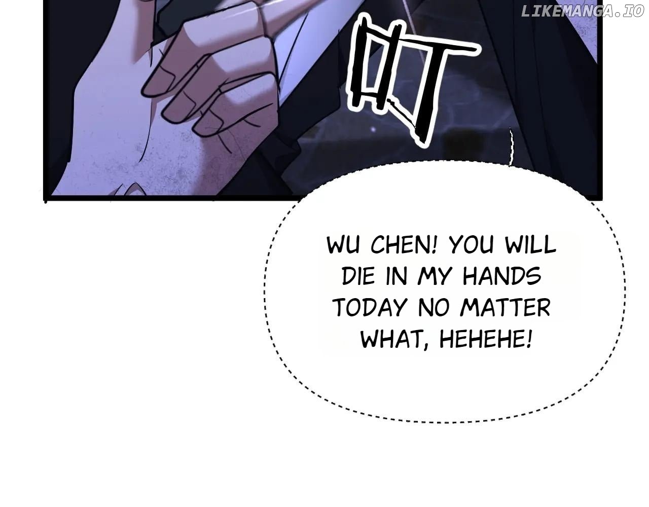 Chapter 194 - Image 36