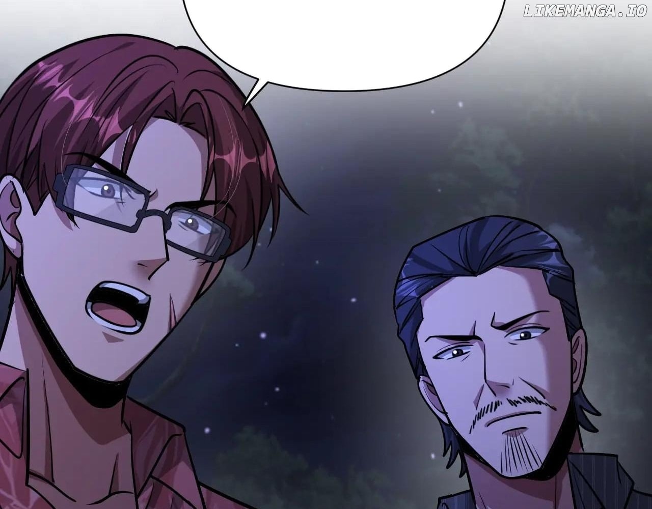 Chapter 194 - Image 38