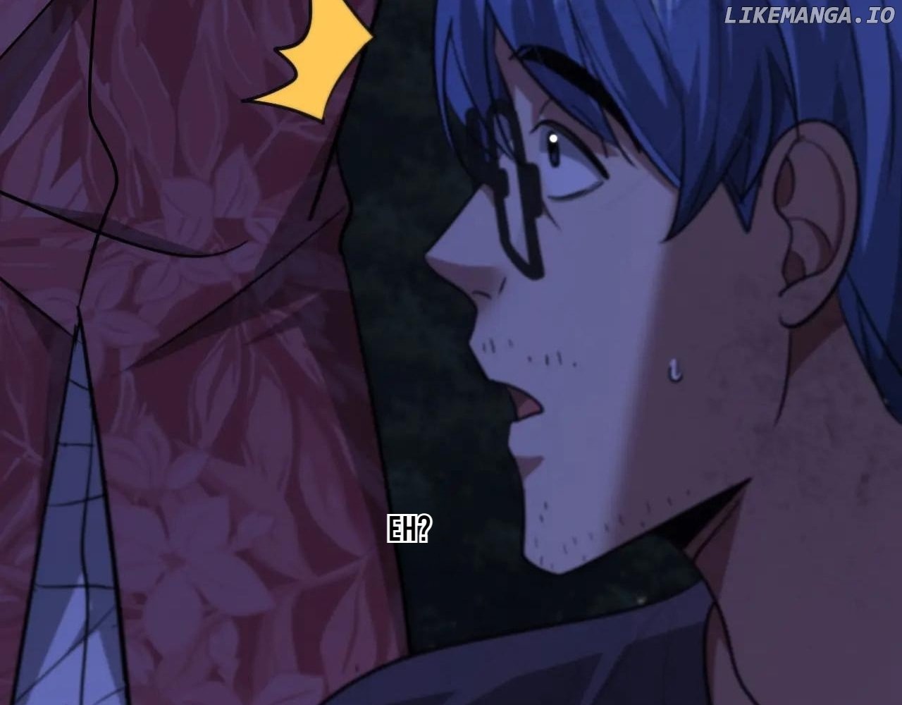 Chapter 194 - Image 40
